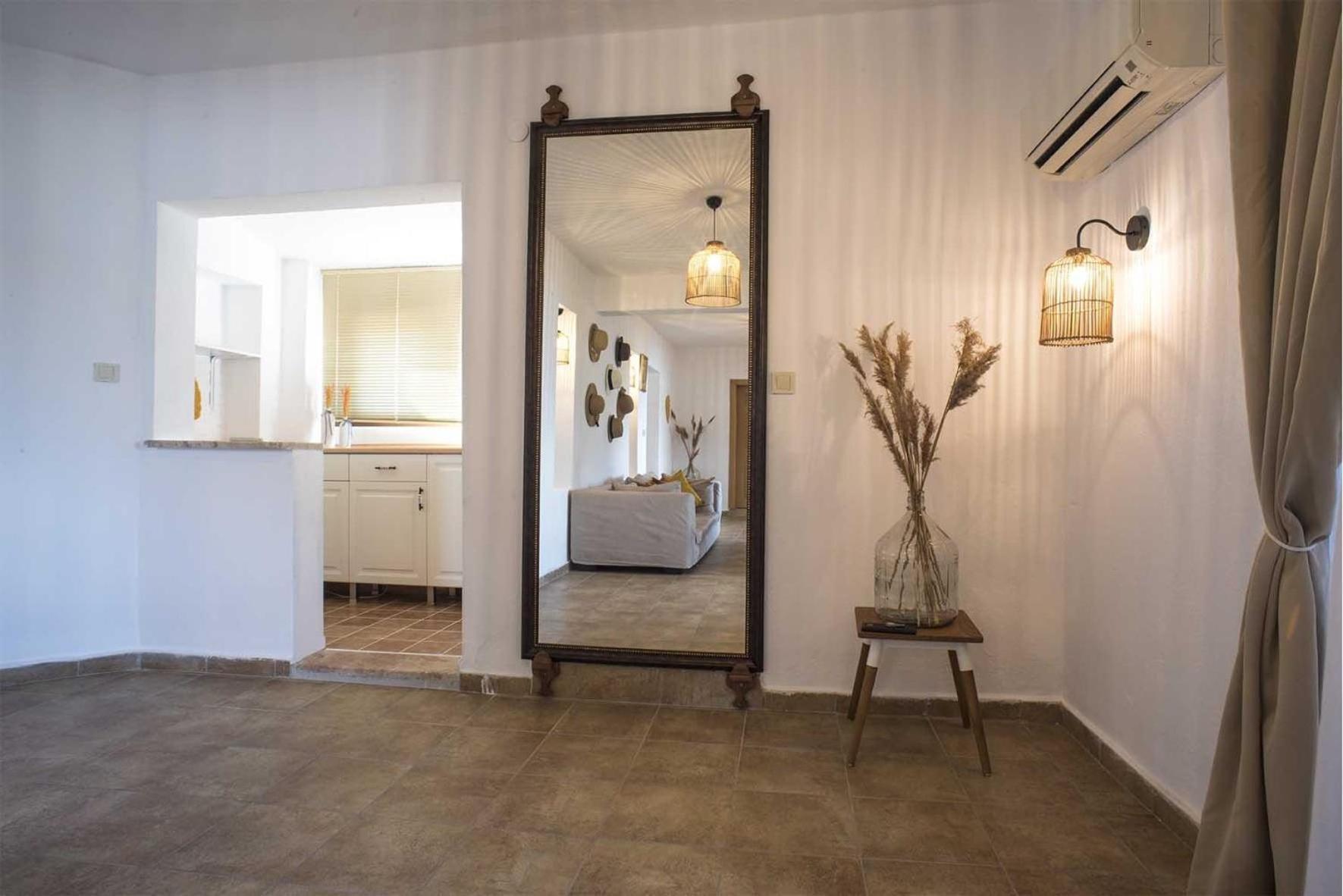 Villa Florya Marmaris Chambre photo