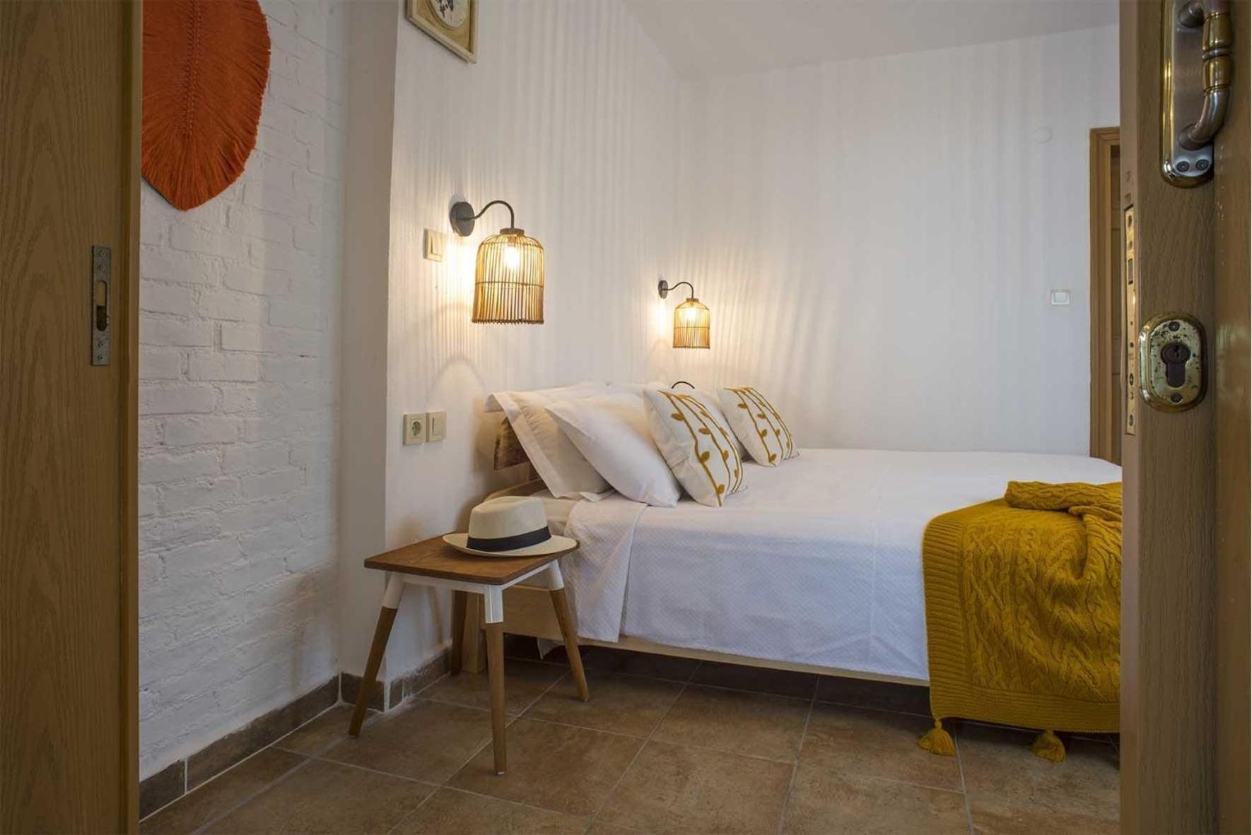 Villa Florya Marmaris Chambre photo