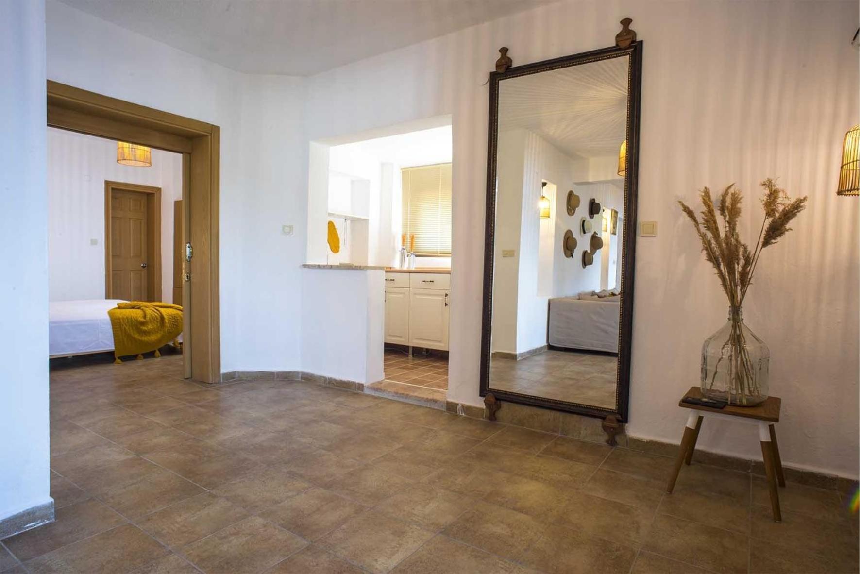 Villa Florya Marmaris Chambre photo