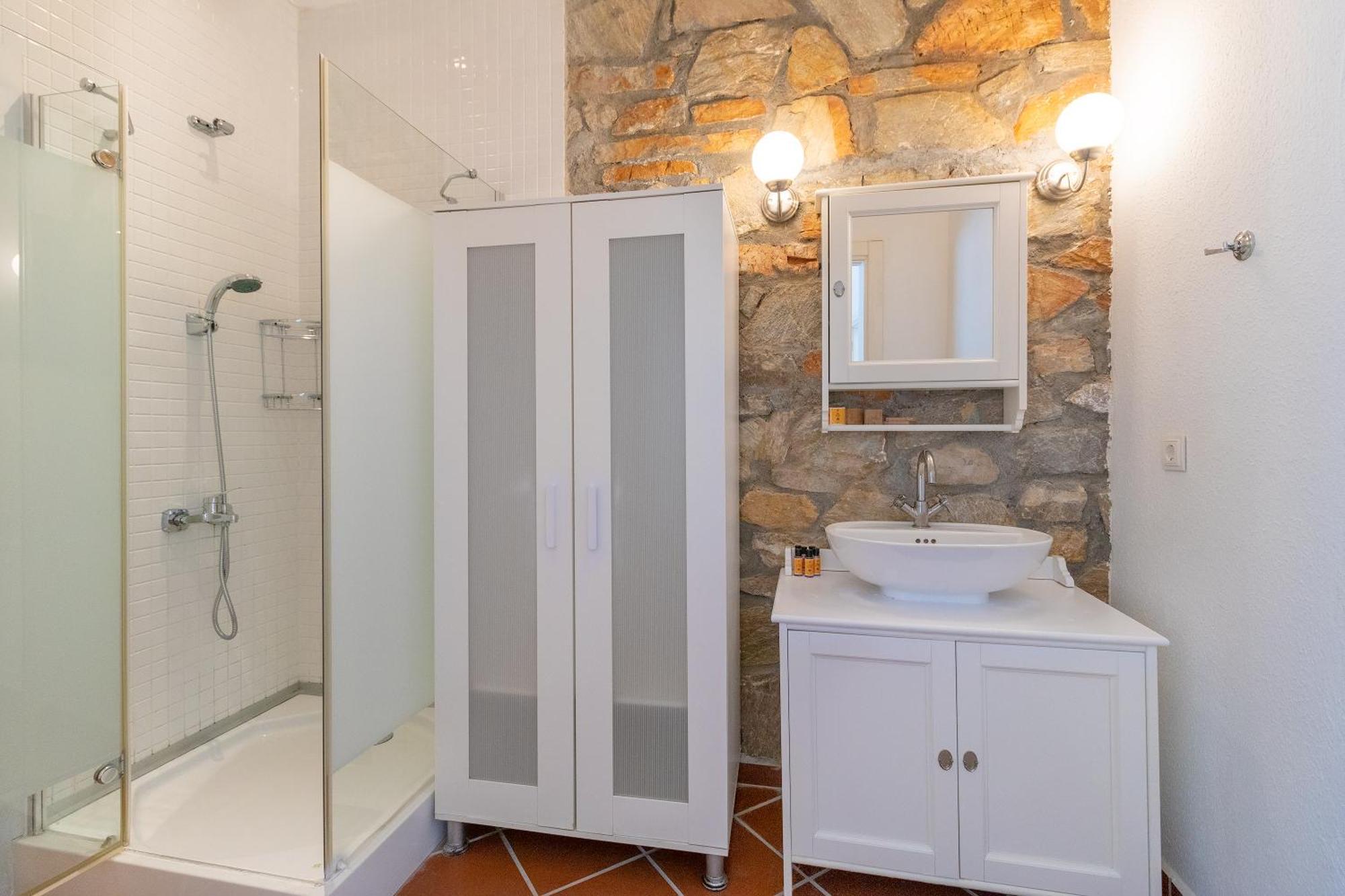 Villa Florya Marmaris Chambre photo