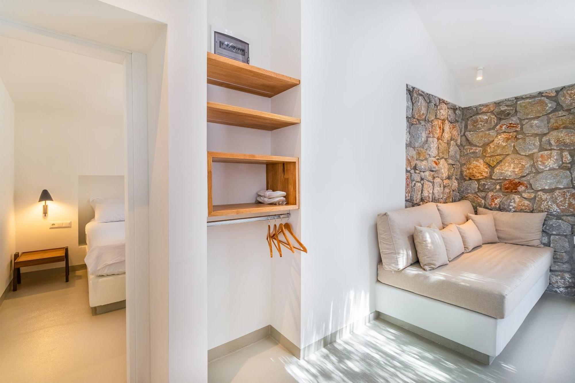 Villa Florya Marmaris Chambre photo